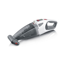 Severin HV 7146 lazdinis...
