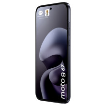 Motorola moto g67