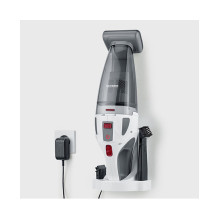 Severin HV 7146 stick vacuum / electric broom Severin HV 7146 stick vacuum / electric broom