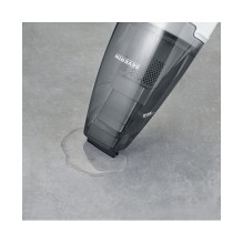 Severin HV 7146 stick vacuum / electric broom Severin HV 7146 stick vacuum / electric broom