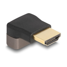 DeLOCK 60083 cable gender changer DeLOCK 60083 cable gender changer