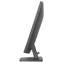 iiyama ProLite X2793HSU-B1 kompiuterio monitorius