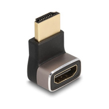 DeLOCK 60085 cable gender...