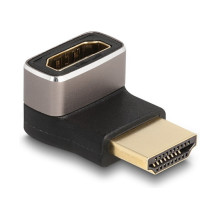 DeLOCK 60085 cable gender changer DeLOCK 60085 cable gender changer