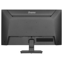 iiyama ProLite X2793HSU-B1 kompiuterio monitorius