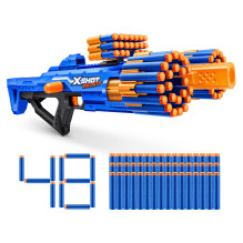 XSHOT 36610 toy weapon