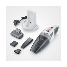 Severin HV 7146 stick vacuum / electric broom Severin HV 7146 stick vacuum / electric broom