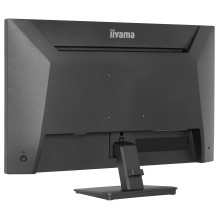 iiyama ProLite X2793HSU-B1 kompiuterio monitorius