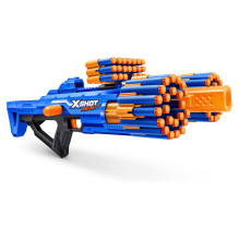XSHOT 36610 toy weapon
