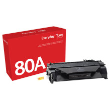 006R03840 toner cartridge