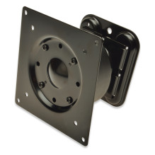 Digitus DA-90307 mounting kit