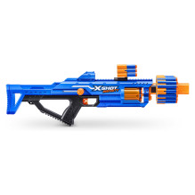 XSHOT 36610 toy weapon