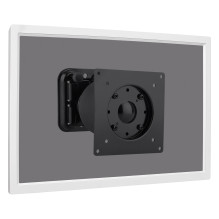 Digitus DA-90307 mounting kit