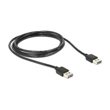 DeLOCK 85556 USB cable DeLOCK 85556 USB cable