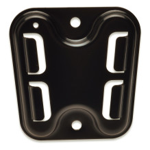 Digitus DA-90307 mounting kit