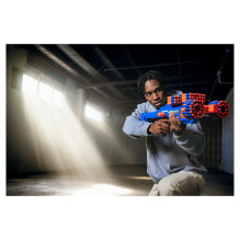 XSHOT 36610 toy weapon