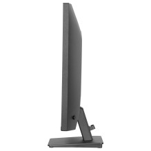 iiyama ProLite X2793HSU-B1 computer monitor