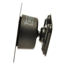 Digitus DA-90307 mounting kit