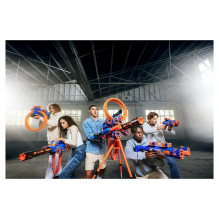 XSHOT 36610 toy weapon