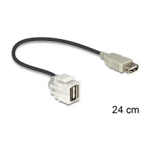 DeLOCK 86329 USB cable