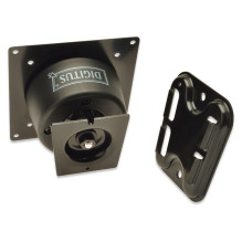 Digitus DA-90307 mounting kit