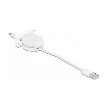 DeLOCK 81319 USB cable