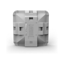 Mikrotik SXTsq Lite2 Mikrotik SXTsq Lite2