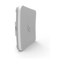 Mikrotik SXTsq Lite2 Mikrotik SXTsq Lite2