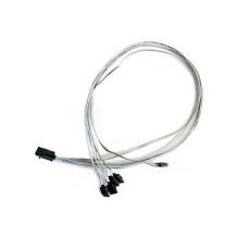 Microsemi ADAPTEC...