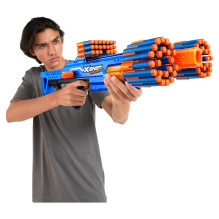 XSHOT 36610 toy weapon