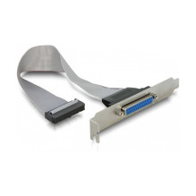DeLOCK 84300 SATA cable