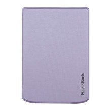 PocketBook SH-TR-634-LPL-WW...