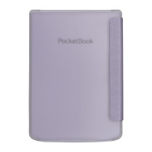 PocketBook SH-TR-634-LPL-WW e-book reader case PocketBook SH-TR-634-LPL-WW e-book reader case