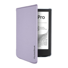 PocketBook SH-TR-634-LPL-WW e-book reader case PocketBook SH-TR-634-LPL-WW e-book reader case