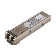 NETGEAR AGM731F tinklo siųstuvo-imtuvo modulis