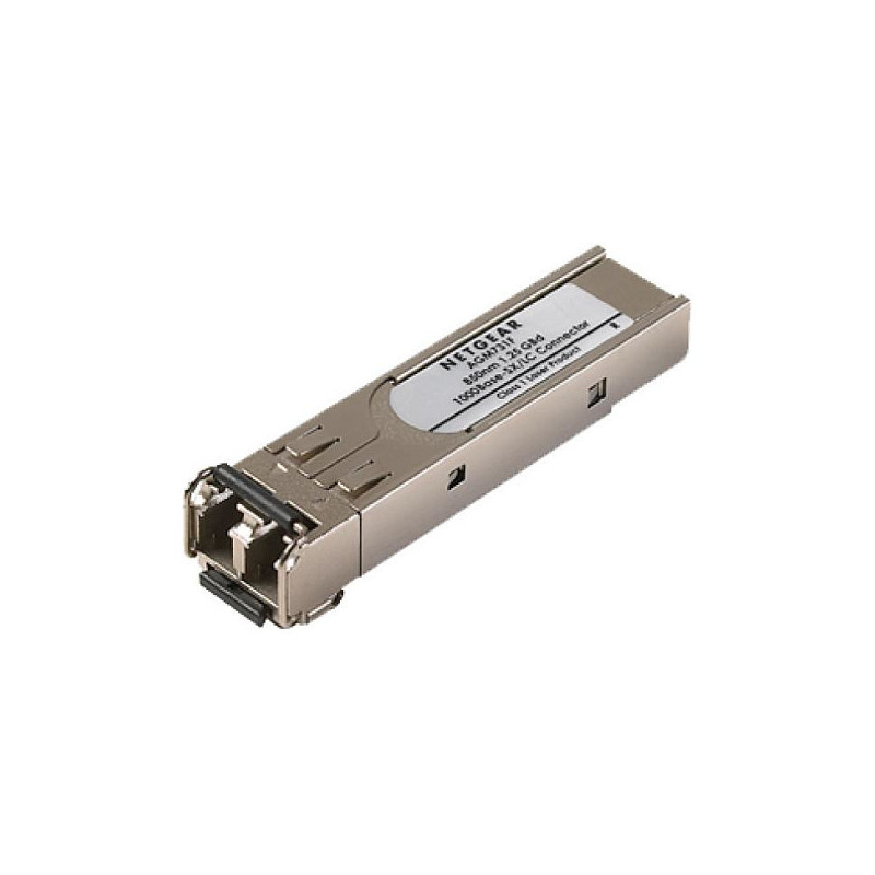 NETGEAR AGM731F network transceiver module