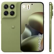Motorola moto g67