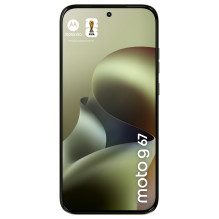 Motorola moto g67