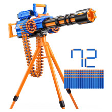 XSHOT 36605 toy weapon