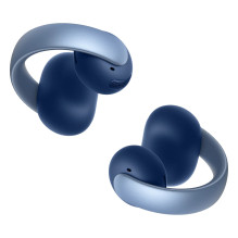 „Soundcore Aeroclip“
