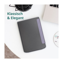 PocketBook SH-TR-634-LPL-WW e-book reader case PocketBook SH-TR-634-LPL-WW e-book reader case