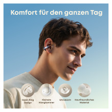 Soundcore Aeroclip Soundcore Aeroclip