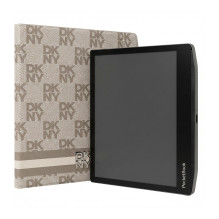 „PocketBook Era“ spalvų rinkinys „DKNY Smoky Beige“