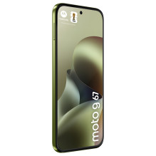 Motorola moto g67