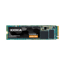 Kioxia Exceria G2