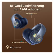Soundcore Aeroclip Soundcore Aeroclip