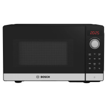 Bosch Serie 2 FEL023MS2 microwave