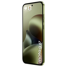 Motorola moto g67