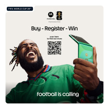 Motorola moto g67
