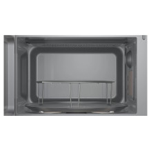 Bosch Serie 2 FEL023MS2 mikrobangų krosnelė Bosch Serie 2 FEL023MS2 mikrobangų krosnelė